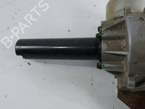 Steering column JEEP COMPASS (MP, M6, MV, M7) 2.0 CRD 4x4 | BP39882061M21 - Image 6