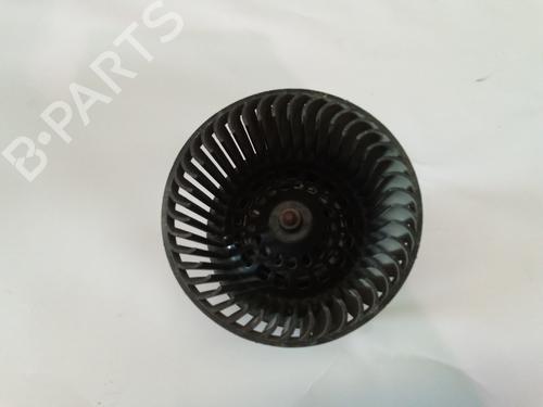 Heater blower motor PEUGEOT 208 I (CA_, CC_)  | BP14055340M62 
