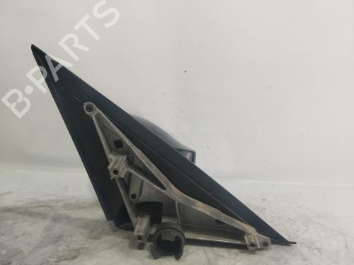 Left mirror BMW 1 (E87) 118 i | BP23084281C26 