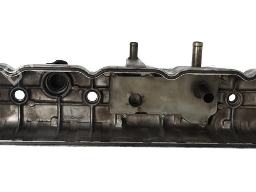 Valve cover ISUZU N (6th Generation) | BP35978604M124 - Image 2