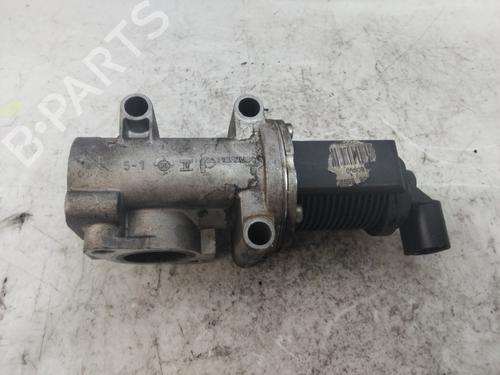Egr OPEL ZAFIRA / ZAFIRA FAMILY B (A05)  | BP27200203M69