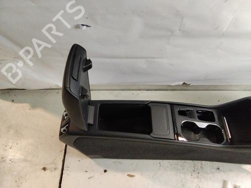 Armrest / Center console VOLVO XC40 (536)  | BP29533417I20 