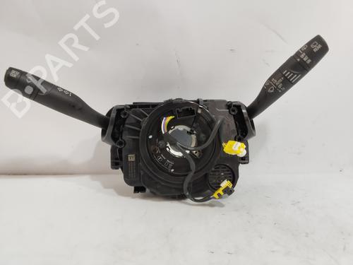 Used Squib airbag OPEL GRANDLAND / GRANDLAND X (A18, P1UO) [2017-2025]  27564093
