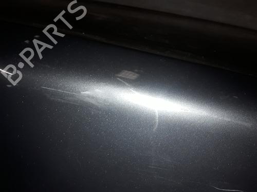 Tailgate BMW 5 (E60)  | BP9301328C6 
