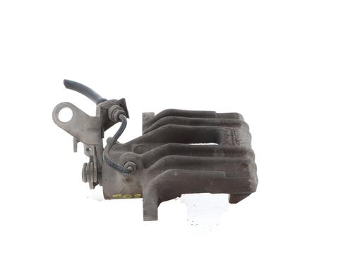 Used Left rear brake caliper VW GOLF VI (5K1) [2008-2014]  30390634