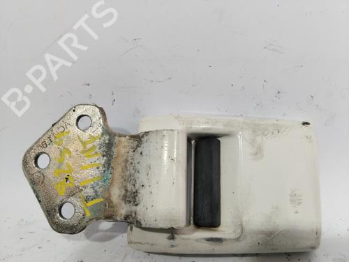 Used Hinge/Door check strap VW TRANSPORTER T5 Van (7HA, 7HH, 7EA, 7EH) [2003-2025]  29728064