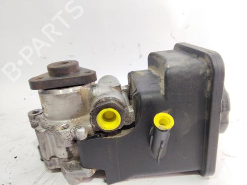 Used Steering pump BMW 3 (E46) 318 d (116 hp) 24447777