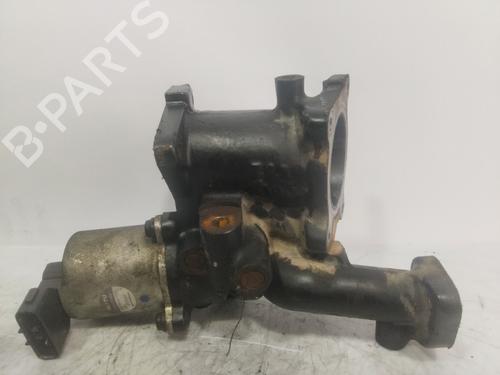 Egr OPEL ASTRA H (A04)  | BP23083514M69 
