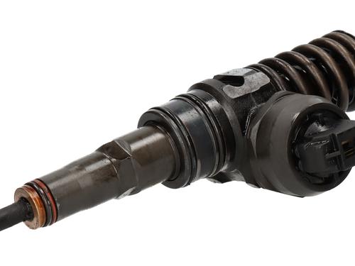 Used Injector SEAT IBIZA III (6L1) [2002-2009]  29834589