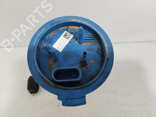 Fuel pump VW TAIGO (CS1)  | BP29435615M76 