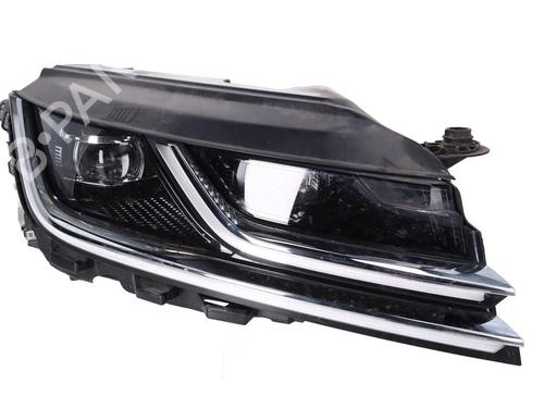 right-headlight-vw-arteon-3h7-3h8-2017-40154277 main image