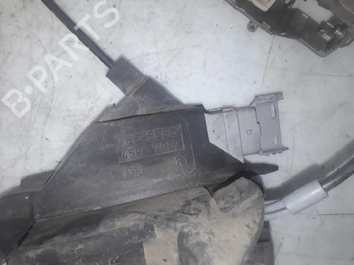 Rear right lock CITROËN C4 I (LC_)  | BP8571851C99 