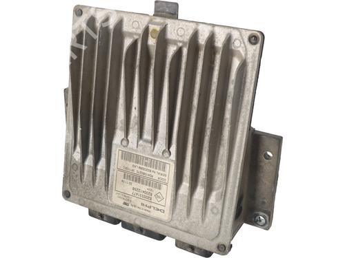 Used Engine control unit (ECU) Engine control unit (ECU) 36869829 36869829