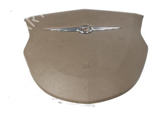 BP32083469C9 main image