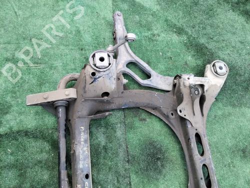 Subframe PORSCHE CAYENNE (9PA)  | BP29464189M9 