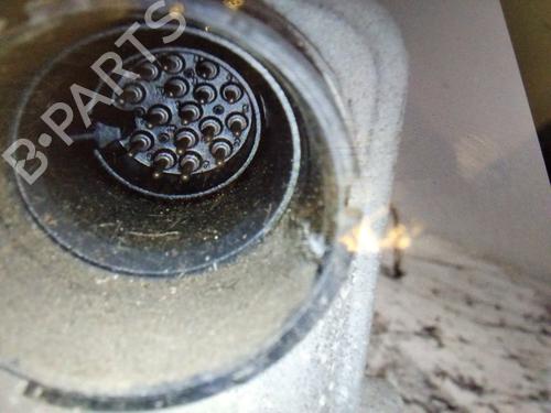 Gearbox BMW 3 (F30, F80) 320 d | BP25895874M3 