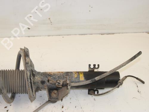 Right front shock absorber BMW X3 (E83) 2.0 d | BP18488670M17 