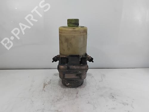 Used Steering pump SEAT IBIZA III (6L1) [2002-2009]  29293277