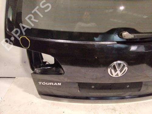 Tailgate VW TOURAN (1T3)  | BP29547636C6 