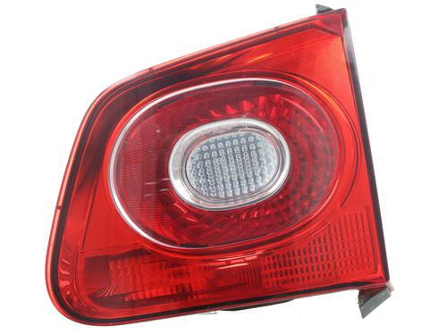 Used Right tailgate light Right tailgate light VW TIGUAN (5N_) [2007-2018] 33208001 33208001
