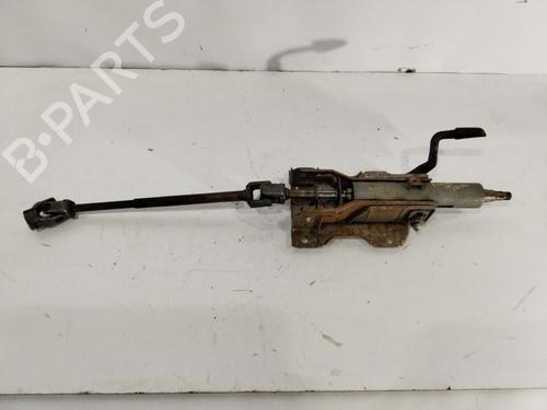 Used Other Other FIAT FIORINO Box Body/MPV (225_) [2007-2026] 32517760 32517760