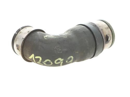 Pipe SEAT LEON (1P1) | BP38957192M125 - Image 3