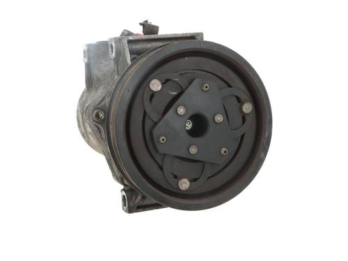 AC compressor NISSAN PULSAR Hatchback (C13) | BP38723109M34 - Image 3
