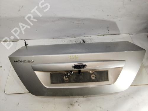 other-ford-mondeo-iii-saloon-b4y-2000-2001-2002-2003-2004-2005-2006-2007-34364810 main image