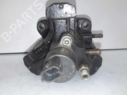 Injection pump FIAT DOBLO Box Body/MPV (223_)  | BP10248502M78 
