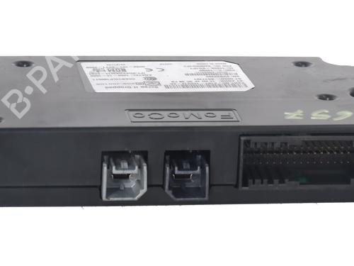 Electronic module FORD FOCUS III Turnier 1.5 TDCi | BP37424096M83 - Image 3