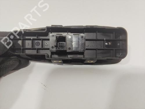 Right front window switch CITROËN C4 Grand Picasso I (UA_) 1.6 HDi | BP21131828I26 