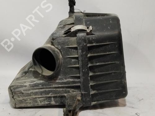 Luftfilter kasse SUZUKI GRAND VITARA II (JT, TE, TD)  | BP29721637M87 