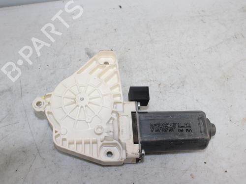 Used Left front window motor VW GOLF VII (5G1, BQ1, BE1, BE2) [2012-2021]  17720079