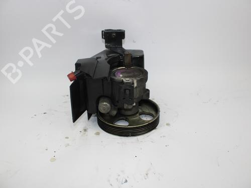 Steering pump PEUGEOT 206 Saloon 1.4 | BP13392150M99 