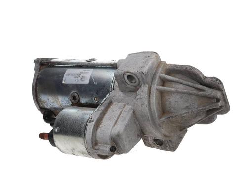Starter FORD TRANSIT Van (FA_ _) | BP40256843M8 - Image 2