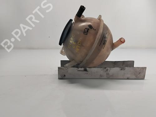 Used Expansion tank SEAT TOLEDO III (5P2) [2004-2009]  28806690