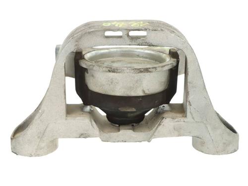 Engine mount FORD FOCUS I Saloon (DFW) 1.8 Turbo DI / TDDi | BP40256864M89 - Image 3