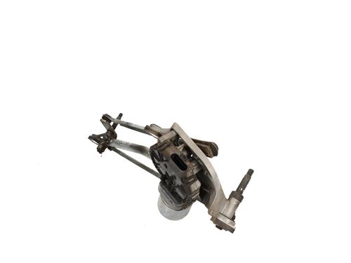 Front wiper motor FORD MONDEO IV (BA7)  | BP29420521M29 