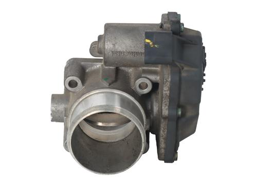 Boîtier papillon Boîtier papillon HYUNDAI i30 (GD) [2011-2026] 34436017 34436017