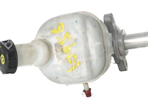 brake-master-cylinder-ford-transit-custom-v362-van-fy-fz-2012-32387565 main image