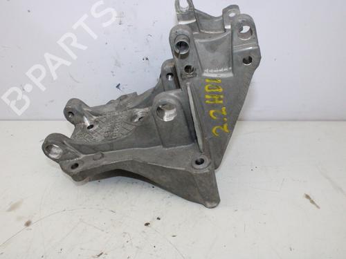 Støtte FIAT ULYSSE (179_) 2.2 JTD | BP14057379C155 