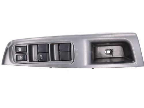 Used Left front window switch Left front window switch 38537900 38537900