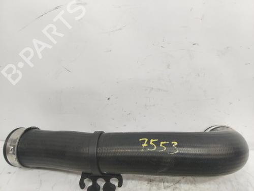 Pipe AUDI A3 (8P1) 1.9 TDI | BP21683578M125 