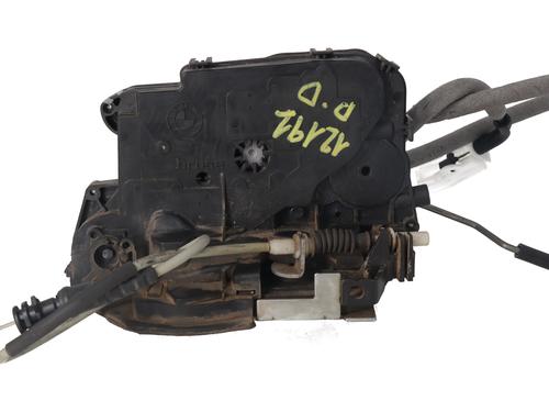 front-right-lock-bmw-3-e90-2004-2005-2006-2007-2008-2009-2010-2011-2012-37693847 main image