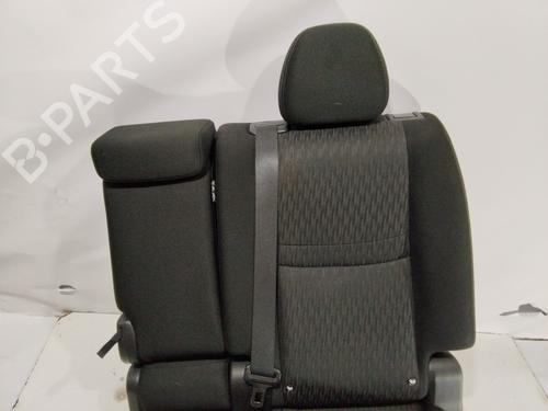  - Image 4