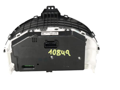 BP31942458C47 main image