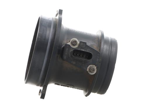 Used Mass air flow sensor Mass air flow sensor VW TOUAREG (7P5, 7P6) 3.0 V6 TDI (204 hp) 33263949 33263949