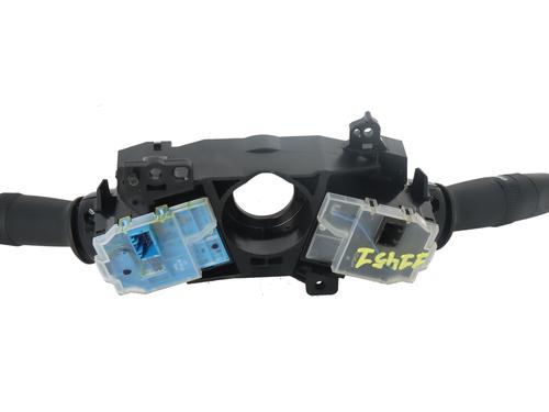 Headlight switch HONDA CIVIC X Hatchback (FC_, FK_) 1.5 VTEC (FK7) | BP33967450I24 - Image 3