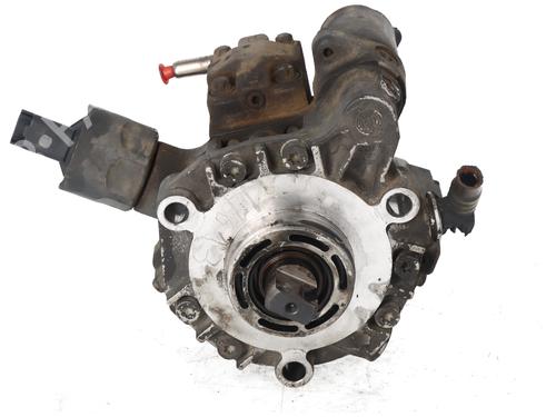 Used Injection pump Injection pump 36542090 36542090