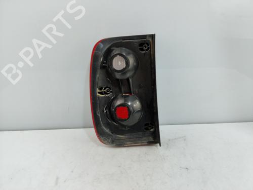 Right taillight LAND ROVER FREELANDER I (L314)  | BP19157007C35 